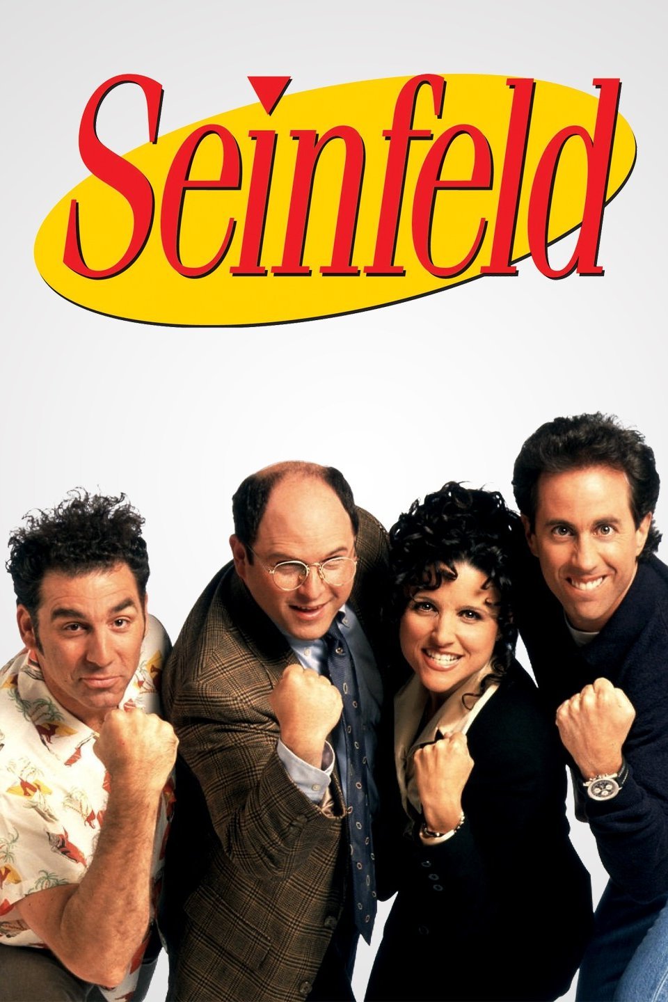 Seinfled